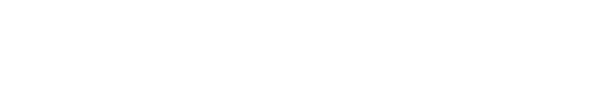 Shabdakalakshetra Logo